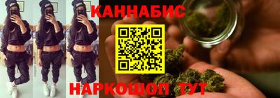 прущие грибы Будённовск
