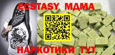 прущие грибы Будённовск